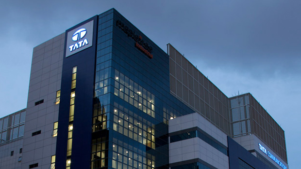 TataCommunications инвестирует $200 млн в индийский ЦОД