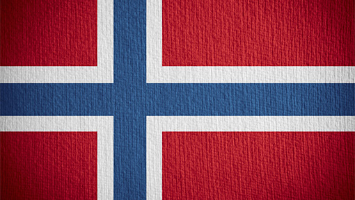 Триада выбирает «дата-центричность»