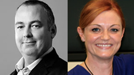 Назначения в британском Совете операторов ЦОДов