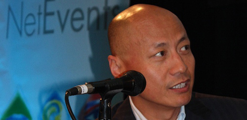 Телекоммуникационные компании используют инструменты BigData для повышения производительности