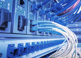 Superloop проведет волоконное соединение в коммерческий сектор в Сингапуре