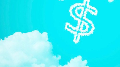 Стоимость облачной интеграции и поддержки превышает ожидания организаций