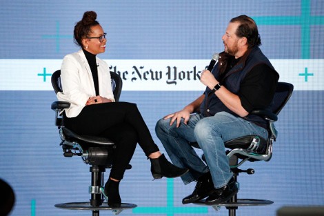 Женщинам, работающим в ЦОДах, платят больше, чем мужчинам