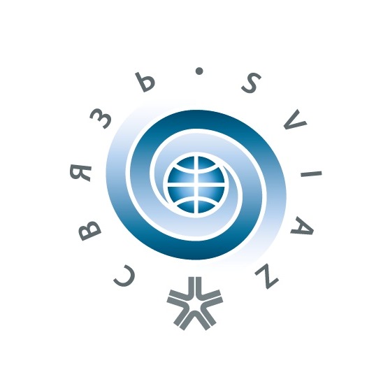 Гостей выставки «Связь-2016» ждет обширная экспозиция и интересная деловая программа