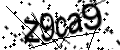 Captcha Image - Подтвержите, что вы человек-разумный