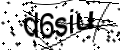 Captcha Image - Подтвержите, что вы человек-разумный