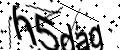 Captcha Image - Подтвержите, что вы человек-разумный