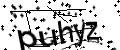 Captcha Image - Подтвержите, что вы человек-разумный