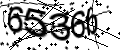 Captcha Image - Подтвержите, что вы человек-разумный
