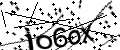 Captcha Image - Подтвержите, что вы человек-разумный
